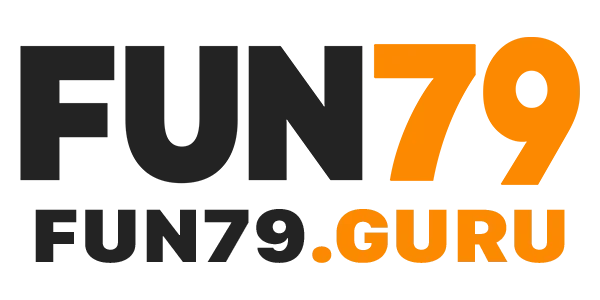 FUN79 – ĐĂNG NHẬP FUN79.COM – TRANG CHỦ FUN79 LINK MỚI 2026